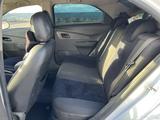 Chevrolet Cobalt 2022 года за 4 300 000 тг. в Астана – фото 3