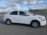 Chevrolet Cobalt 2022 года за 4 300 000 тг. в Астана – фото 4