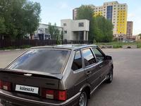 ВАЗ (Lada) 2114 2013 годаүшін2 100 000 тг. в Астана