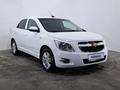 Chevrolet Cobalt 2022 годаүшін6 470 000 тг. в Астана – фото 3