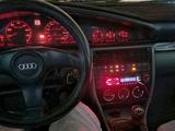 Audi 100 1991 годаүшін2 800 000 тг. в Шымкент
