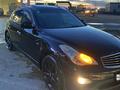 Infiniti EX35 2008 года за 6 000 000 тг. в Актау – фото 11