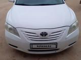 Toyota Camry 2007 года за 5 500 000 тг. в Актау