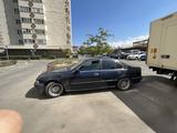 BMW 528 1996 годаfor2 700 000 тг. в Алматы – фото 3