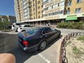 BMW 528 1996 года за 2 700 000 тг. в Алматы – фото 4