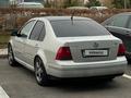 Volkswagen Bora 1999 годаүшін2 800 000 тг. в Астана – фото 9