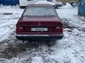 Mercedes-Benz E 230 1991 годаfor1 300 000 тг. в Алматы – фото 3