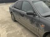 Rover 600 Series 1997 годаfor1 500 000 тг. в Атырау – фото 3