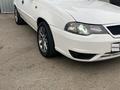 Daewoo Nexia 2011 года за 2 000 000 тг. в Алматы