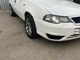 Daewoo Nexia 2011 года за 2 000 000 тг. в Алматы