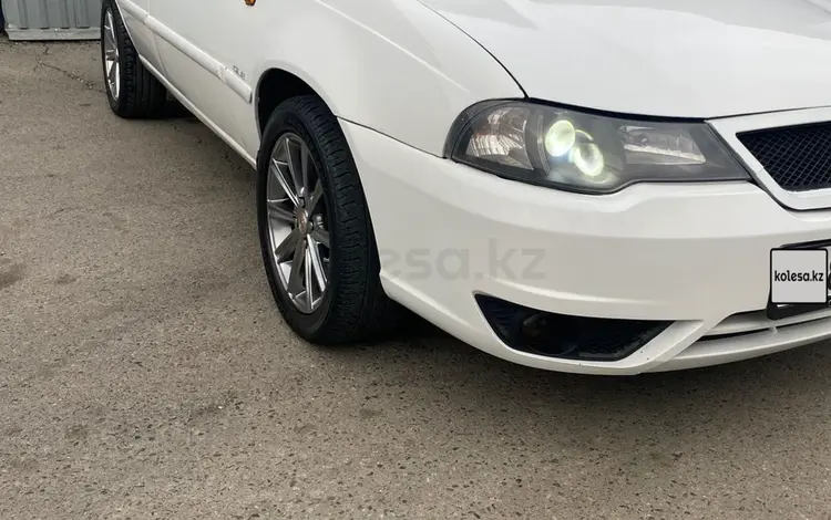 Daewoo Nexia 2011 года за 2 000 000 тг. в Алматы