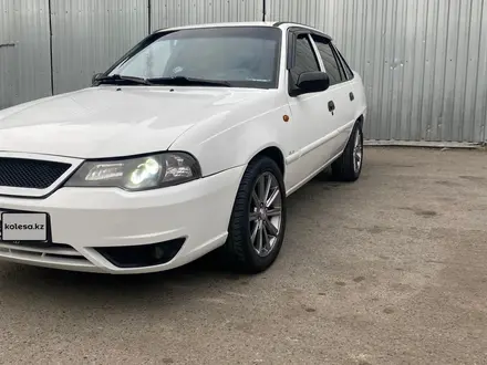 Daewoo Nexia 2011 года за 2 000 000 тг. в Алматы – фото 2