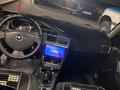 Daewoo Nexia 2011 года за 2 000 000 тг. в Алматы – фото 4