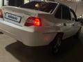 Daewoo Nexia 2011 года за 2 000 000 тг. в Алматы – фото 5