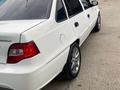Daewoo Nexia 2011 года за 2 000 000 тг. в Алматы – фото 7