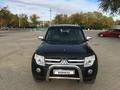 Mitsubishi Pajero 2007 года за 8 800 000 тг. в Кызылорда – фото 2