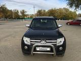 Mitsubishi Pajero 2007 годаүшін8 800 000 тг. в Кызылорда – фото 2