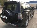 Mitsubishi Pajero 2007 года за 8 800 000 тг. в Кызылорда – фото 23