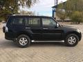 Mitsubishi Pajero 2007 годаүшін8 800 000 тг. в Кызылорда – фото 24