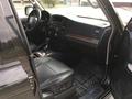 Mitsubishi Pajero 2007 года за 8 800 000 тг. в Кызылорда – фото 25