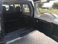 Mitsubishi Pajero 2007 года за 8 800 000 тг. в Кызылорда – фото 28