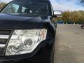 Mitsubishi Pajero 2007 года за 8 800 000 тг. в Кызылорда – фото 4