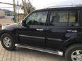 Mitsubishi Pajero 2007 года за 8 800 000 тг. в Кызылорда – фото 6