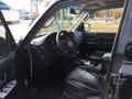 Mitsubishi Pajero 2007 года за 8 800 000 тг. в Кызылорда – фото 8