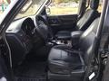 Mitsubishi Pajero 2007 года за 8 800 000 тг. в Кызылорда – фото 9