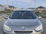 Renault Fluence 2012 годаfor3 300 000 тг. в Атырау