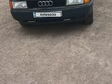 Audi 80 1988 годаүшін900 000 тг. в Сарыозек