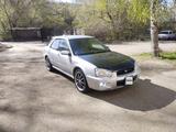 Subaru Impreza 2003 годаүшін3 000 000 тг. в Усть-Каменогорск