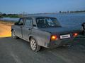 ВАЗ (Lada) 2105 2010 годаүшін700 000 тг. в Сатпаев