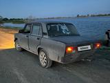 ВАЗ (Lada) 2105 2010 года за 700 000 тг. в Сатпаев