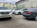 Toyota Land Cruiser Prado 2011 годаүшін16 500 000 тг. в Актау – фото 6