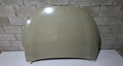 Капот за 40 000 тг. в Алматы