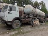 КамАЗ  Камаз 55111 / Kamaz 55111 1994 года за 8 000 000 тг. в Алматы – фото 3