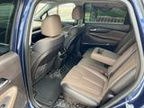 Hyundai Santa Fe 2020 годаfor13 500 000 тг. в Павлодар – фото 5