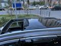 Hyundai Santa Fe 2023 годаүшін20 000 000 тг. в Астана – фото 7