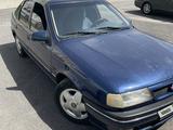 Opel Vectra 1993 года за 1 900 000 тг. в Шымкент – фото 2