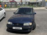 Opel Vectra 1993 года за 2 000 000 тг. в Шымкент