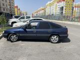 Opel Vectra 1993 года за 2 000 000 тг. в Шымкент – фото 4