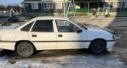 Opel Vectra 1992 годаүшін750 000 тг. в Шымкент – фото 3