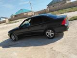 Opel Vectra 1998 годаүшін1 200 000 тг. в Бейнеу – фото 2