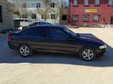 Opel Vectra 1998 годаүшін1 200 000 тг. в Бейнеу