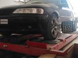 Opel Vectra 1998 годаүшін1 200 000 тг. в Бейнеу – фото 3