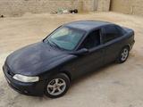 Opel Vectra 1998 годаүшін1 200 000 тг. в Бейнеу – фото 4