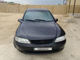 Opel Vectra 1998 годаүшін1 200 000 тг. в Бейнеу – фото 5
