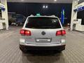 Volkswagen Touareg 2008 года за 6 700 000 тг. в Алматы – фото 5