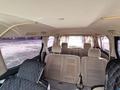 Toyota Alphard 2007 годаfor7 000 000 тг. в Актау – фото 10